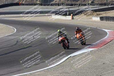 media/Aug-31-2024-TrackDaz (Sat) [[d39206e9d9]]/A Group/10a (Turn 3)/